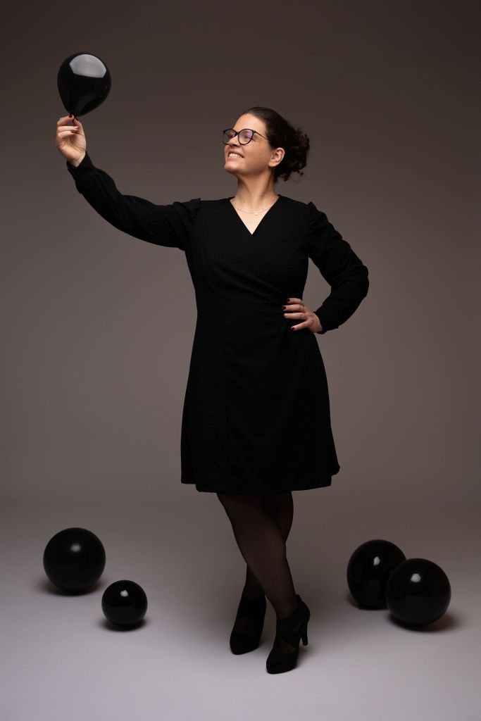 patron de couture Aphrodite chemisier robe cache coeur