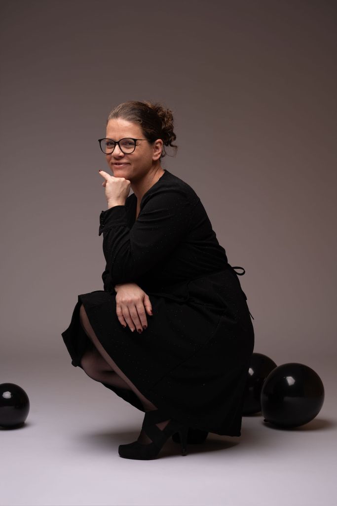 patron de couture Aphrodite chemisier robe cache coeur